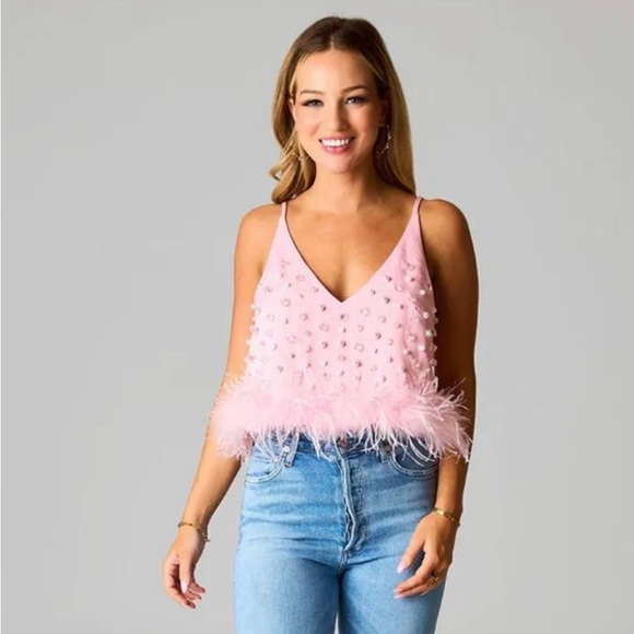 BuddyLove - Picture 4 of 7